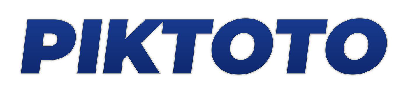 Piktoto Logo